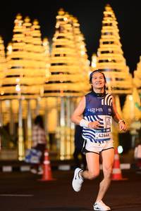 BIB: 
                            <button type="button" onclick="openModal(24498848)" class="btn btn-primary btn-sm float-right btn-popup" data-toggle="modal" data-target=".modal-high-quality">
                        <i class="fas fa-shopping-cart"></i> Add to Cart
                    </button>
                                            <button type="button" onclick="isThisMe(24498848, true)" class="btn btn-success btn-sm float-right btn-popup btn-isme hidden" data-toggle="tooltip" data-placement="bottom" title="นี่คือรูปของคุณใช่ไหม คลิกที่นี่เพื่อเอาเข้าอัลบั้ม">
                        <i class="fas fa-plus"></i> Add to album
                    </button>
                    <button type="button" onclick="isThisMe(24498848, false)" class="btn btn-warning btn-sm float-right btn-popup btn-isnotme hidden">
                        <i class="fas fa-ban"></i> Remove from album
                    </button>